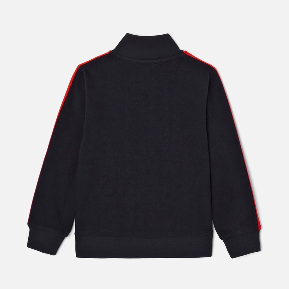 🇫🇷 Jacadi Jacket - Picture 6 of 6